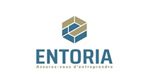 logo-entoria2